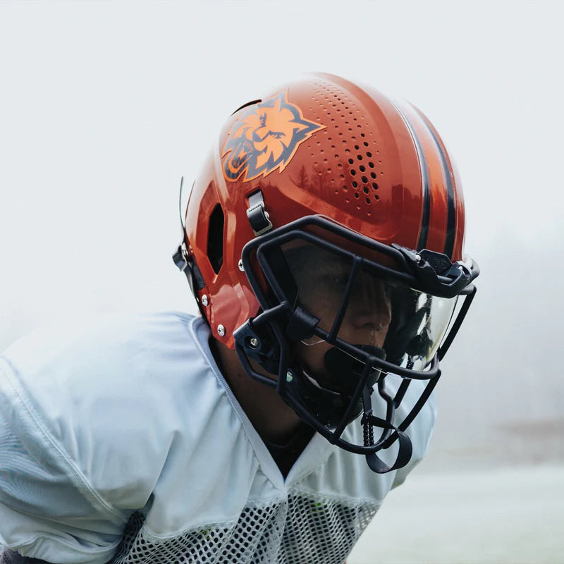VICIS ZERO2 Youth Helmet